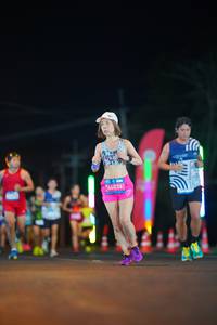 BIB: 
                            <button type="button" onclick="openModal(23240673)" class="btn btn-primary btn-sm float-right btn-popup" data-toggle="modal" data-target=".modal-high-quality">
                        <i class="fas fa-shopping-cart"></i> Add to Cart
                    </button>
                                            <button type="button" onclick="isThisMe(23240673, true)" class="btn btn-success btn-sm float-right btn-popup btn-isme hidden" data-toggle="tooltip" data-placement="bottom" title="นี่คือรูปของคุณใช่ไหม คลิกที่นี่เพื่อเอาเข้าอัลบั้ม">
                        <i class="fas fa-plus"></i> Add to album
                    </button>
                    <button type="button" onclick="isThisMe(23240673, false)" class="btn btn-warning btn-sm float-right btn-popup btn-isnotme hidden">
                        <i class="fas fa-ban"></i> Remove from album
                    </button>